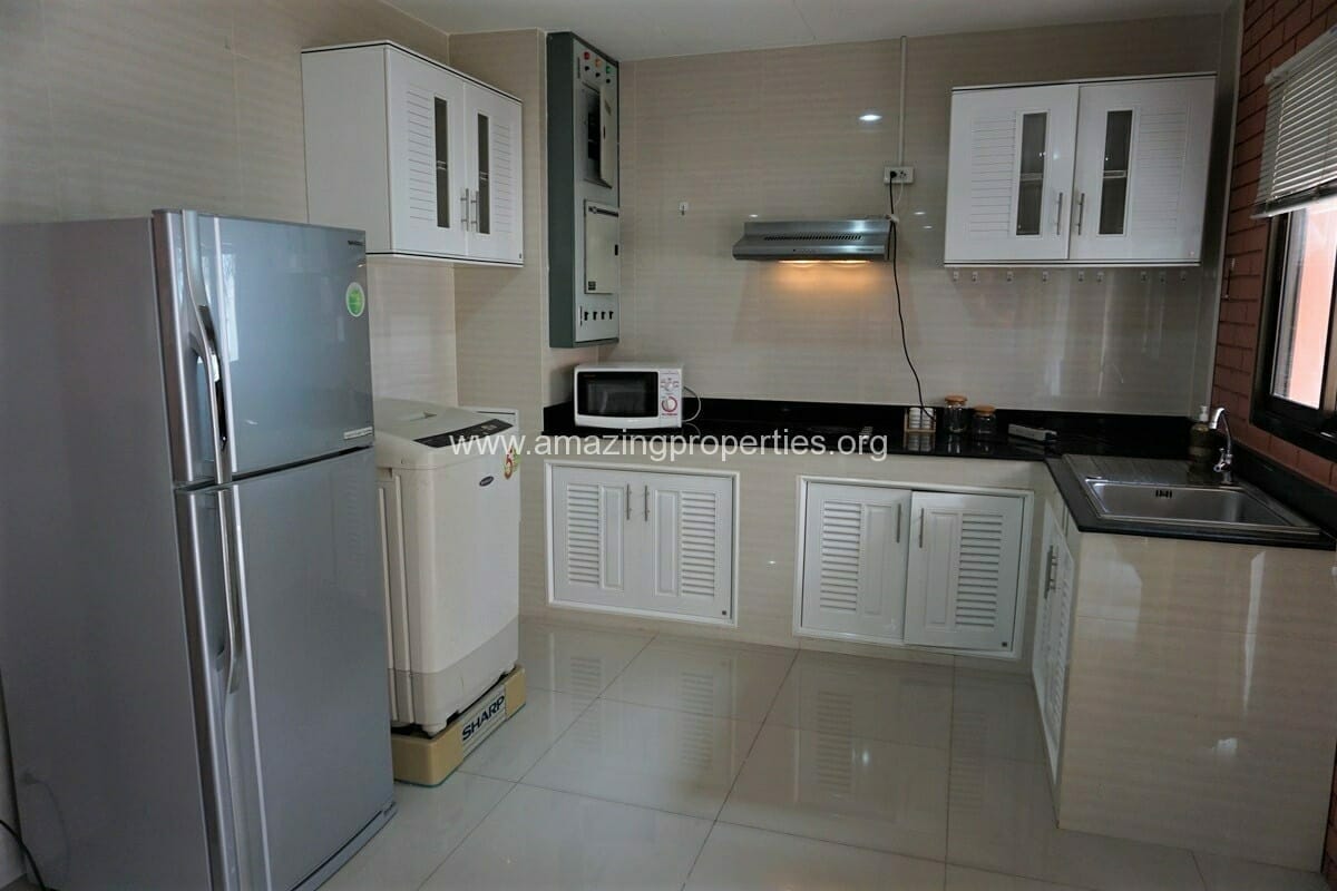 City-Nest-Apartment-Phrom-Phong-2-bedroom-1-8910.jpg
