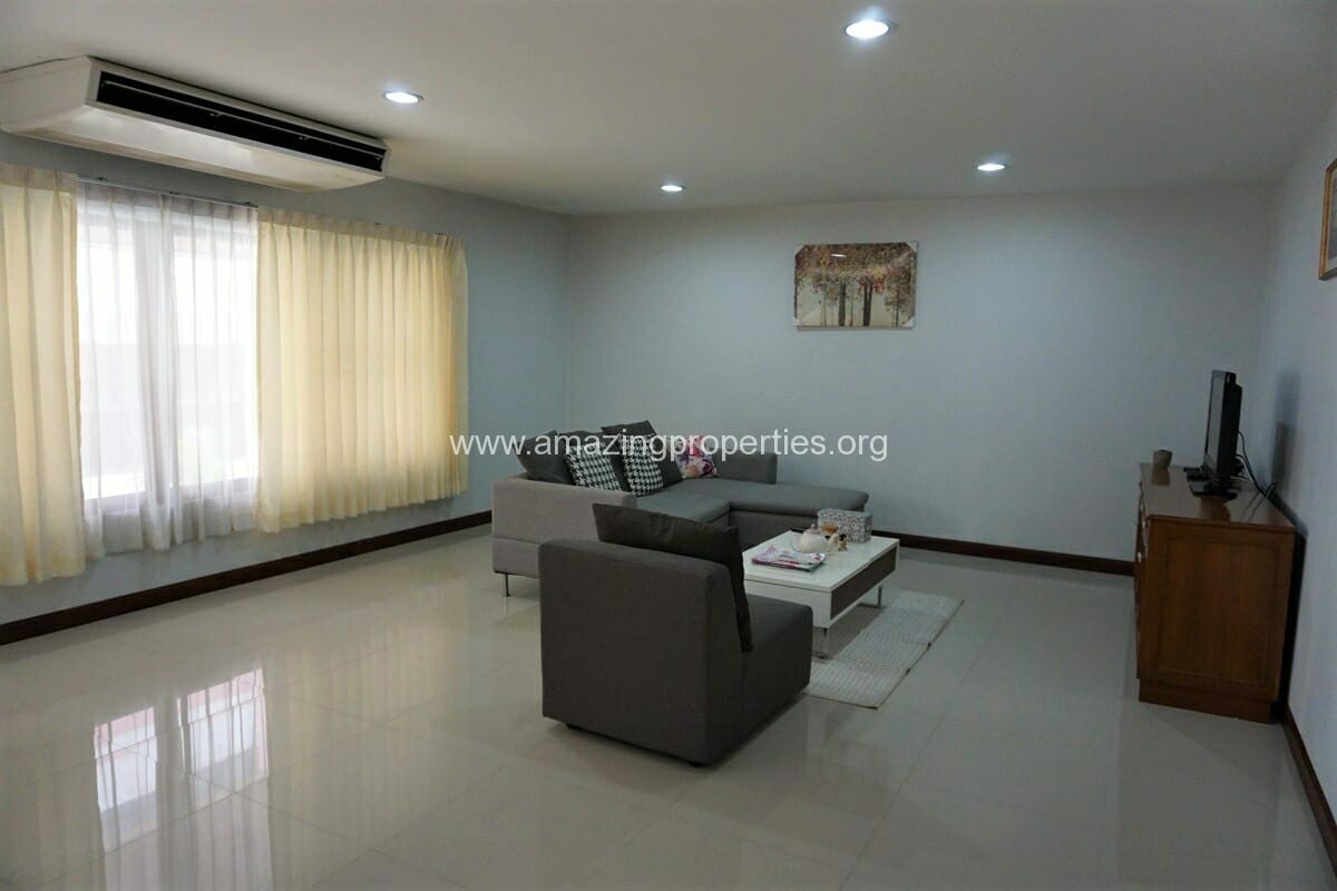 City-Nest-Apartment-Phrom-Phong-2-bedroom-2-2766.jpg