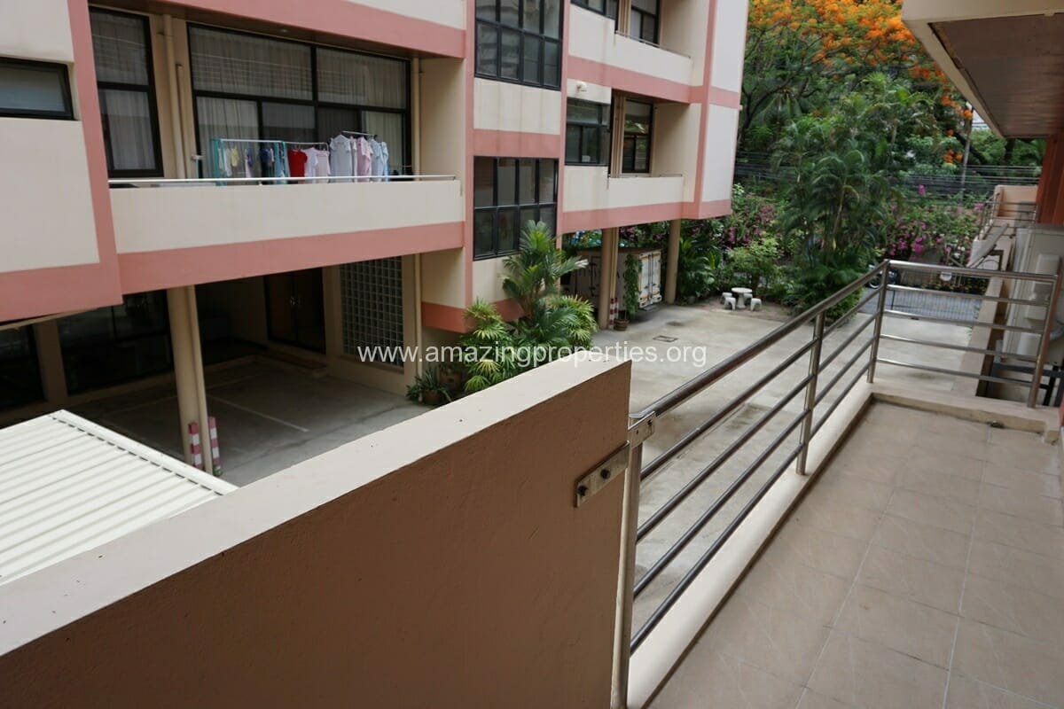 City-Nest-Apartment-Phrom-Phong-2-bedroom-4-3919.jpg