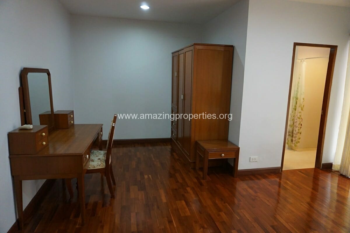 City-Nest-Apartment-Phrom-Phong-2-bedroom-6-8741.jpg