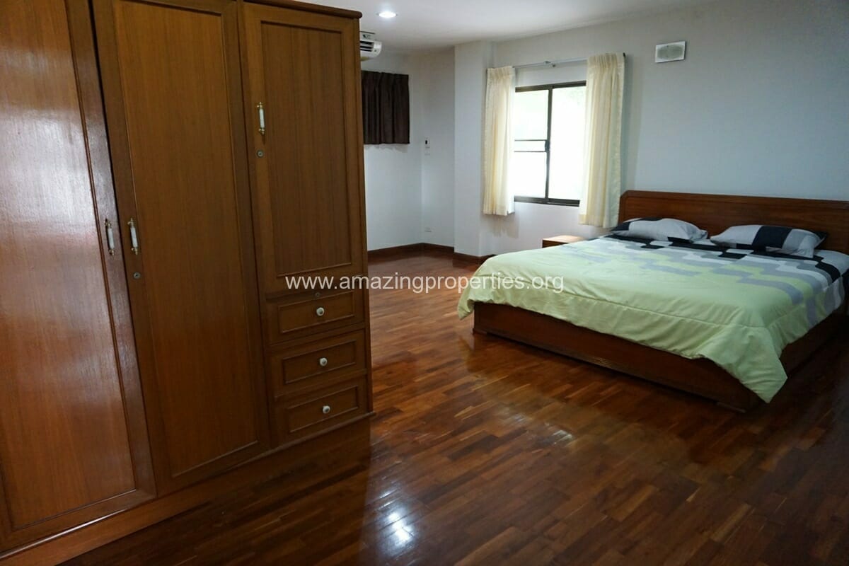 City-Nest-Apartment-Phrom-Phong-2-bedroom-8-9565.jpg