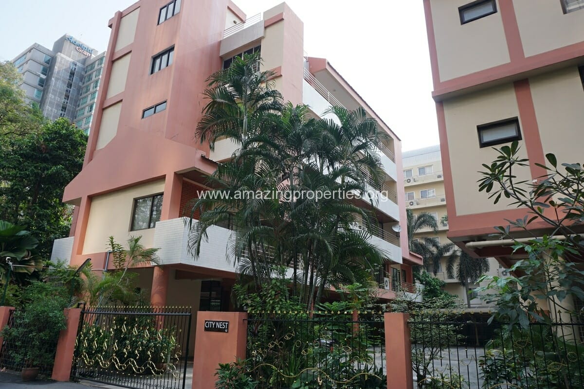City-Nest-Apartment-Sukhumvit-41-2-6924.jpg