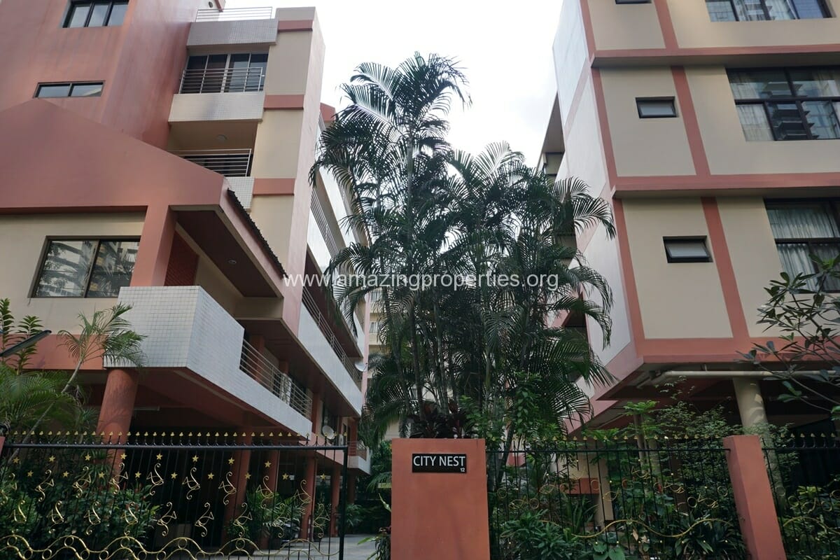 City-Nest-Apartment-Sukhumvit-41-3-9865.jpg