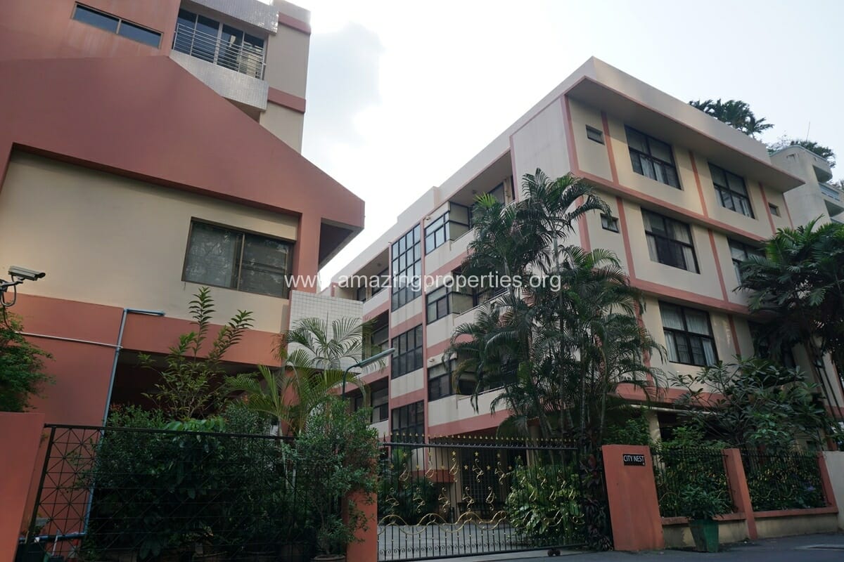 City-Nest-Apartment-Sukhumvit-41-4-3808.jpg
