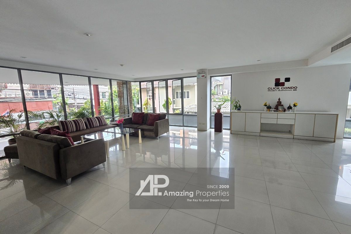 Click-Condo-Sukhumvit-65-2-5737.jpeg