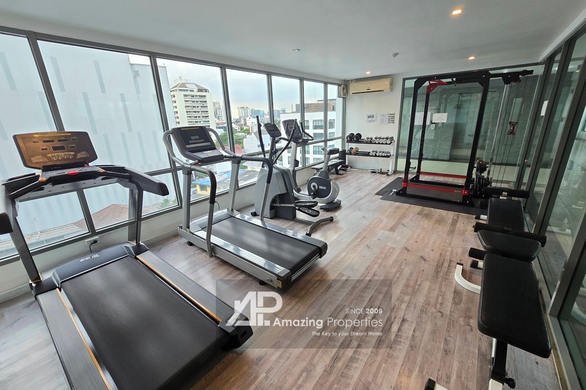 Click-Condo-Sukhumvit-65-6-8132.jpeg