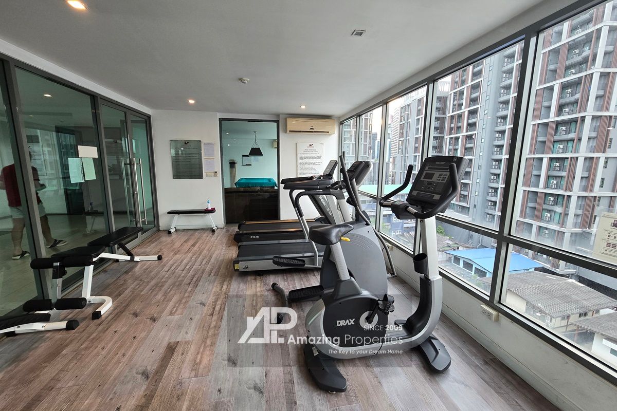 Click-Condo-Sukhumvit-65-7-9285.jpeg