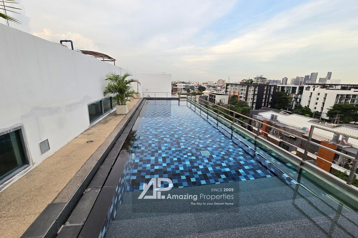 Click-Condo-Sukhumvit-65-9-2564.jpeg
