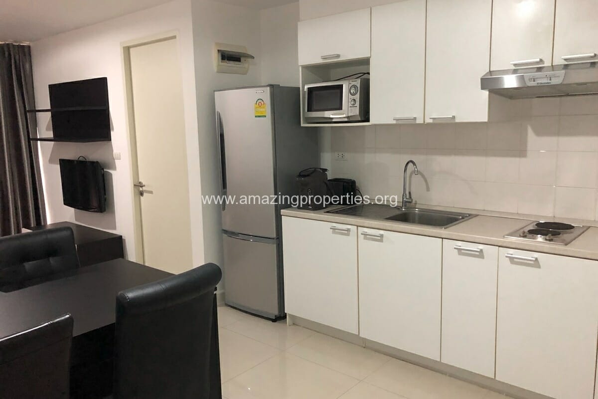 Clover-Thonglor-1-bedroom-condo-for-Rent-Sale-1-1-5382.jpeg