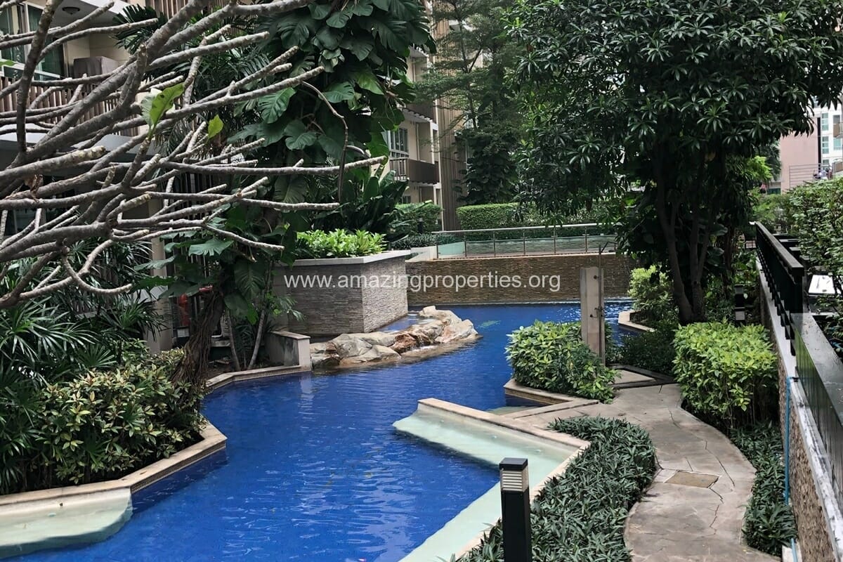 Clover-Thonglor-1-bedroom-condo-for-Rent-Sale-14-4812.jpeg