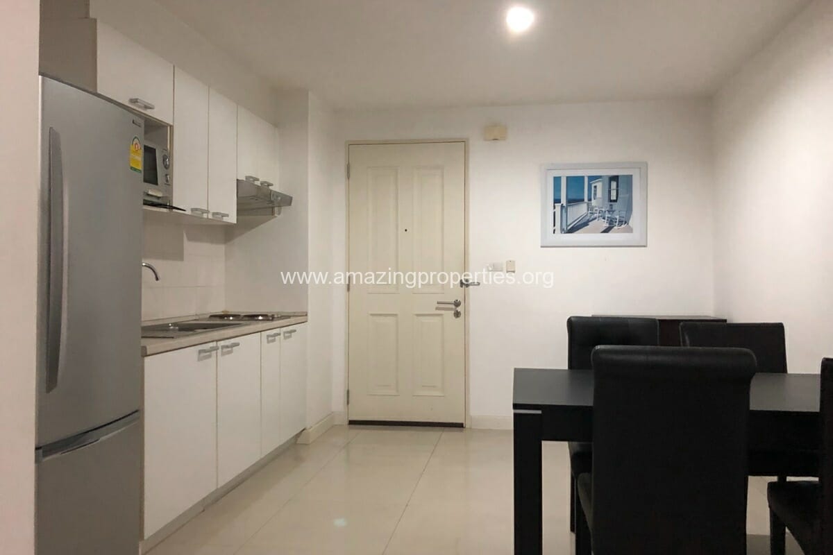 Clover-Thonglor-1-bedroom-condo-for-Rent-Sale-3-1-3228.jpeg