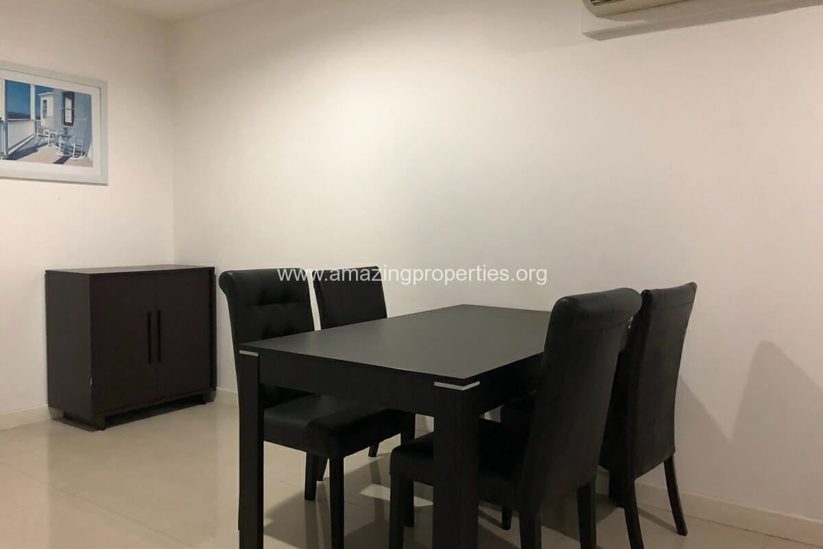 Clover-Thonglor-1-bedroom-condo-for-Rent-Sale-4-1-2761.jpeg