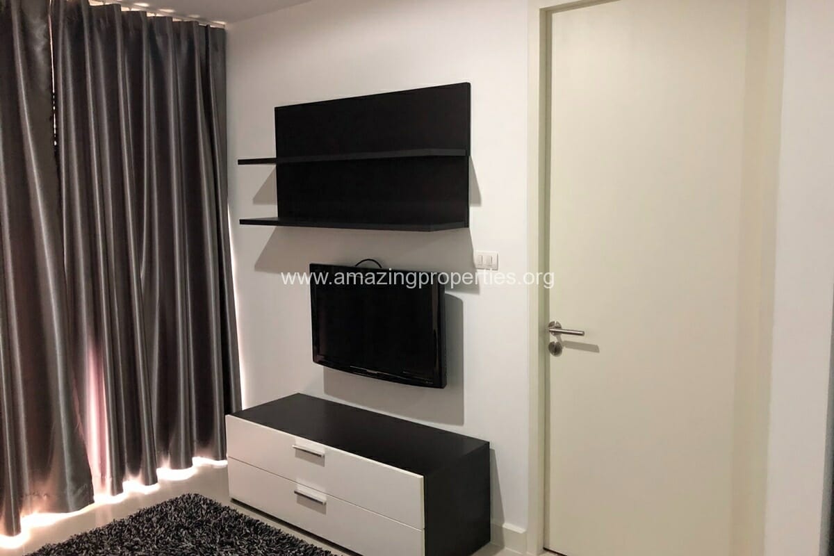 Clover-Thonglor-1-bedroom-condo-for-Rent-Sale-8-1-2223.jpeg