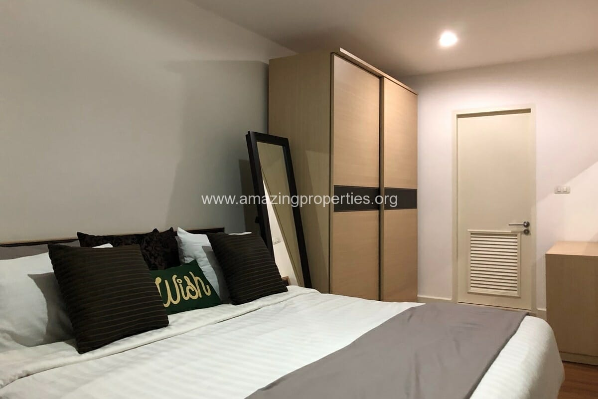 Clover-Thonglor-1-bedroom-condo-for-Rent-Sale-9-1-2146.jpeg