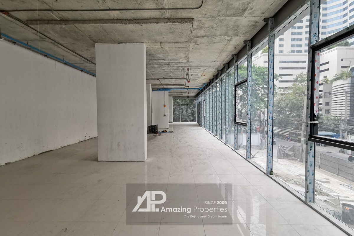Commercial-space-Asoke-2-5-2732.jpg
