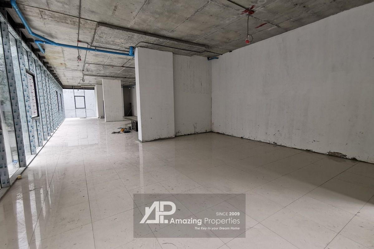 Commercial-space-Asoke-4-2-3195.jpg