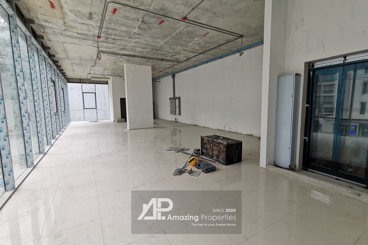 Commercial-space-Asoke-5-2-4078.jpg