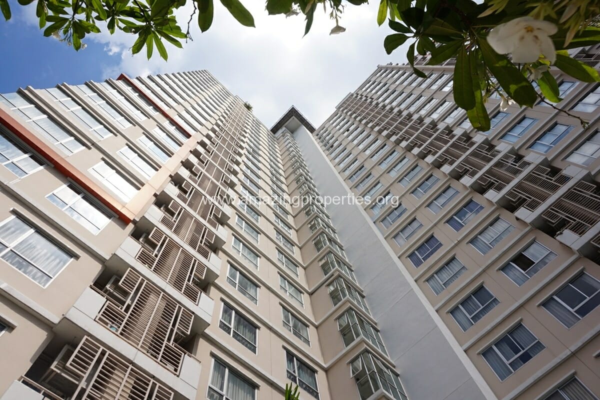 Condo-One-X-Sukhumvit-26-2-1-7645.jpg