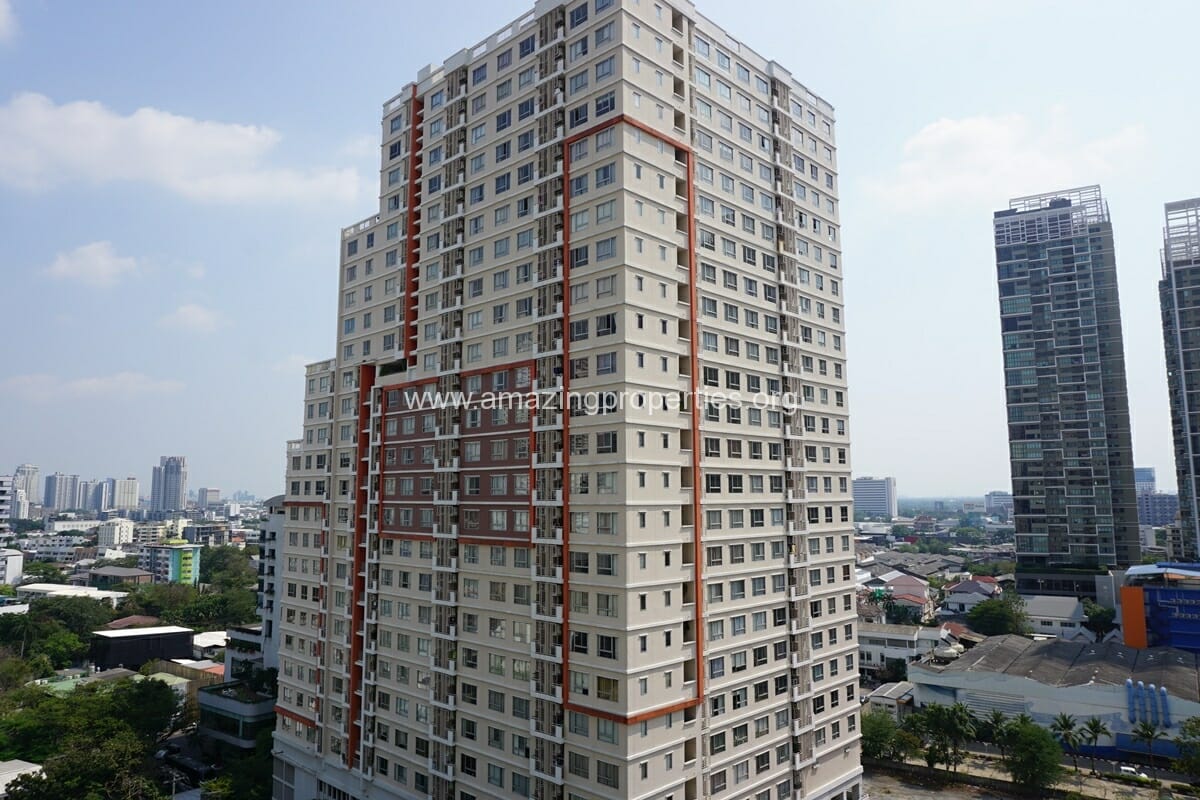 Condo-One-X-Sukhumvit-26-4940.jpg