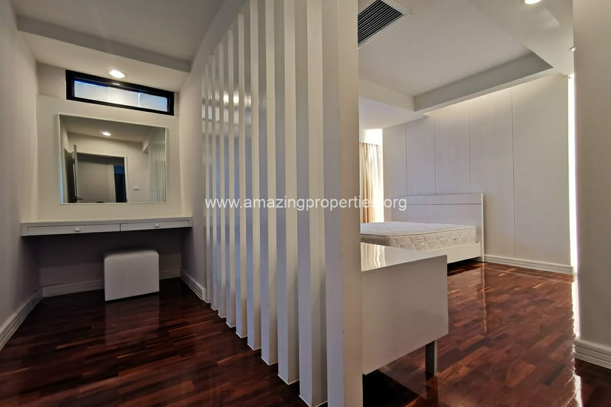Cosmo-Villa-3-bedroom-apartment-13-7818.jpg