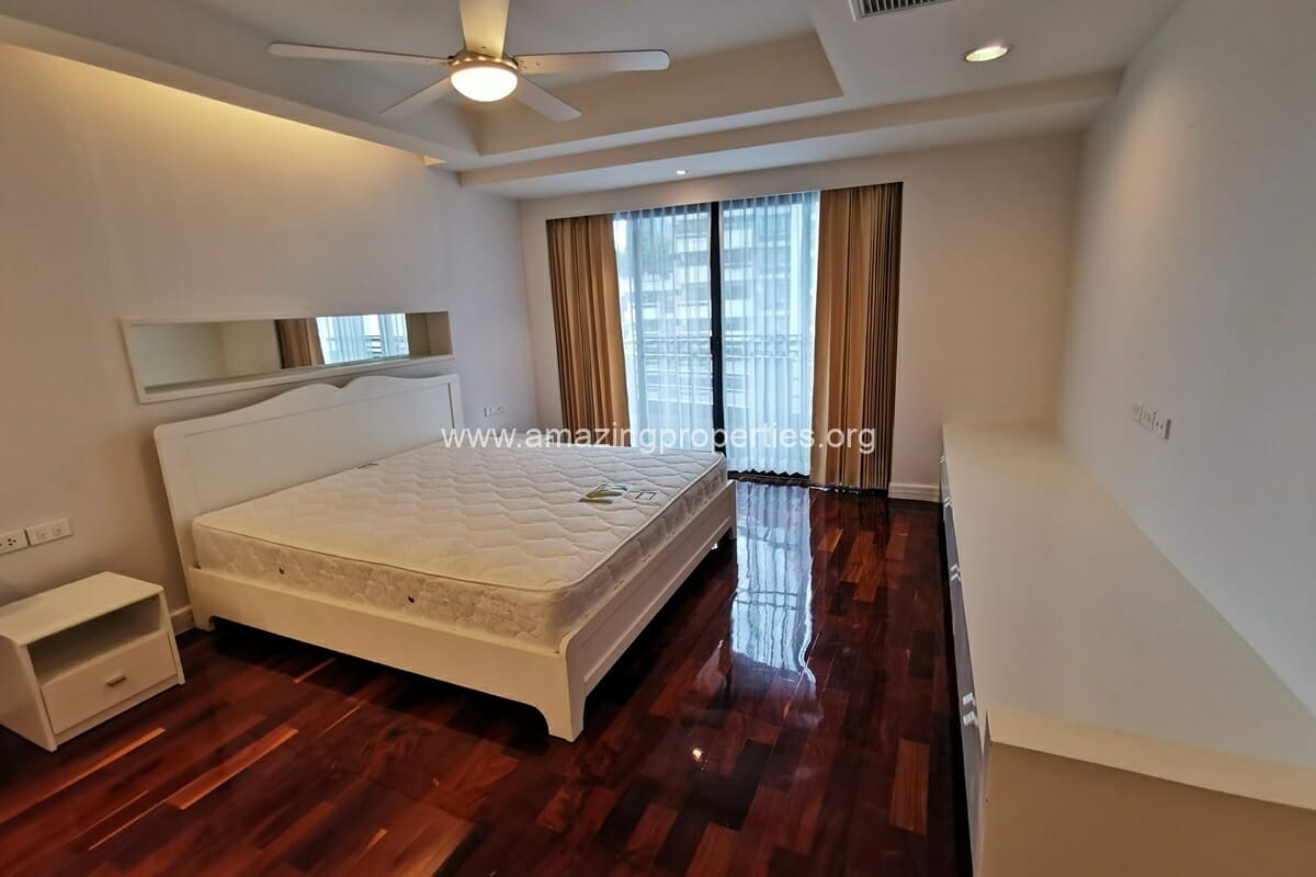 Cosmo-Villa-3-bedroom-apartment-17-2321.jpg