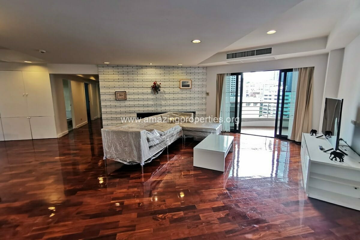 Cosmo-Villa-3-bedroom-apartment-3-7963.jpg