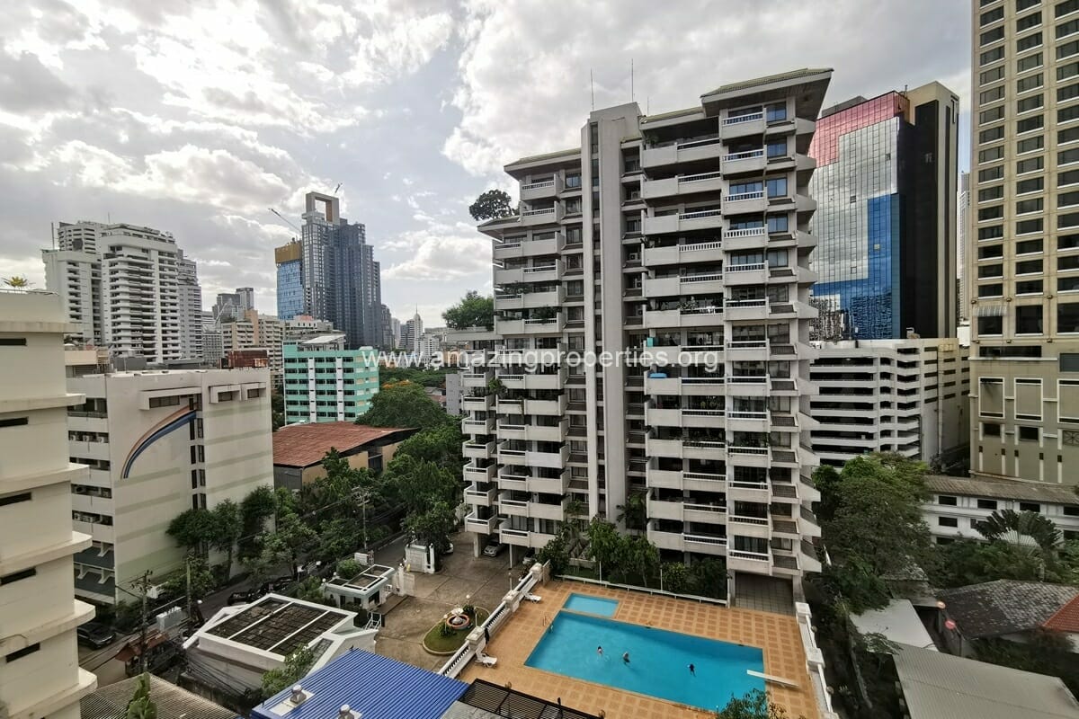 Cosmo-Villa-3-bedroom-apartment-6-9493.jpg