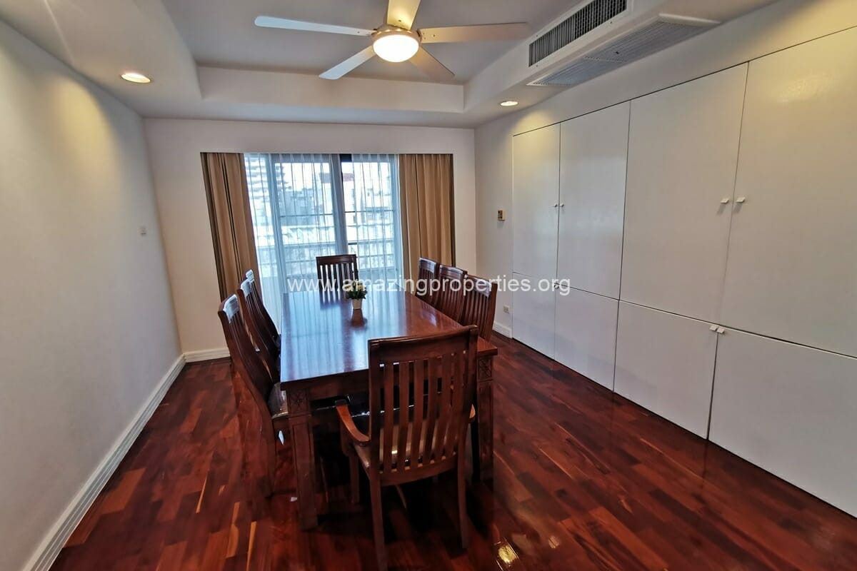 Cosmo-Villa-3-bedroom-apartment-8-3515.jpg