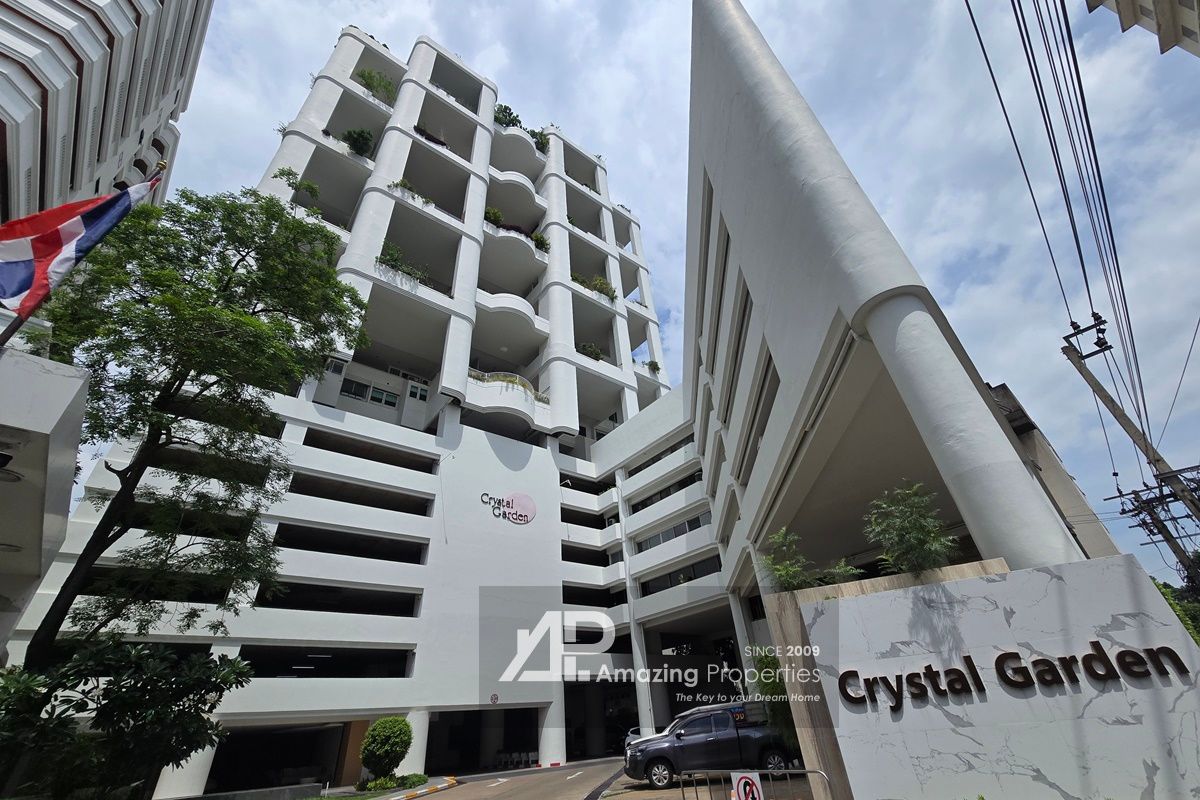 Crystal-Garden-Sukhumvit-4-(1)-1417.jpg