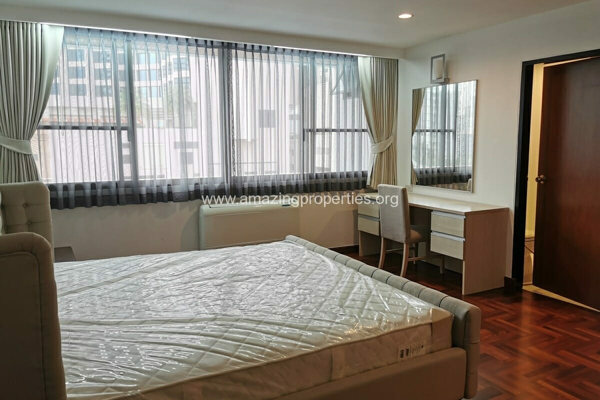 Dera-Mansion-3-Bedroom-apartment-for-rent-13-2805.jpg