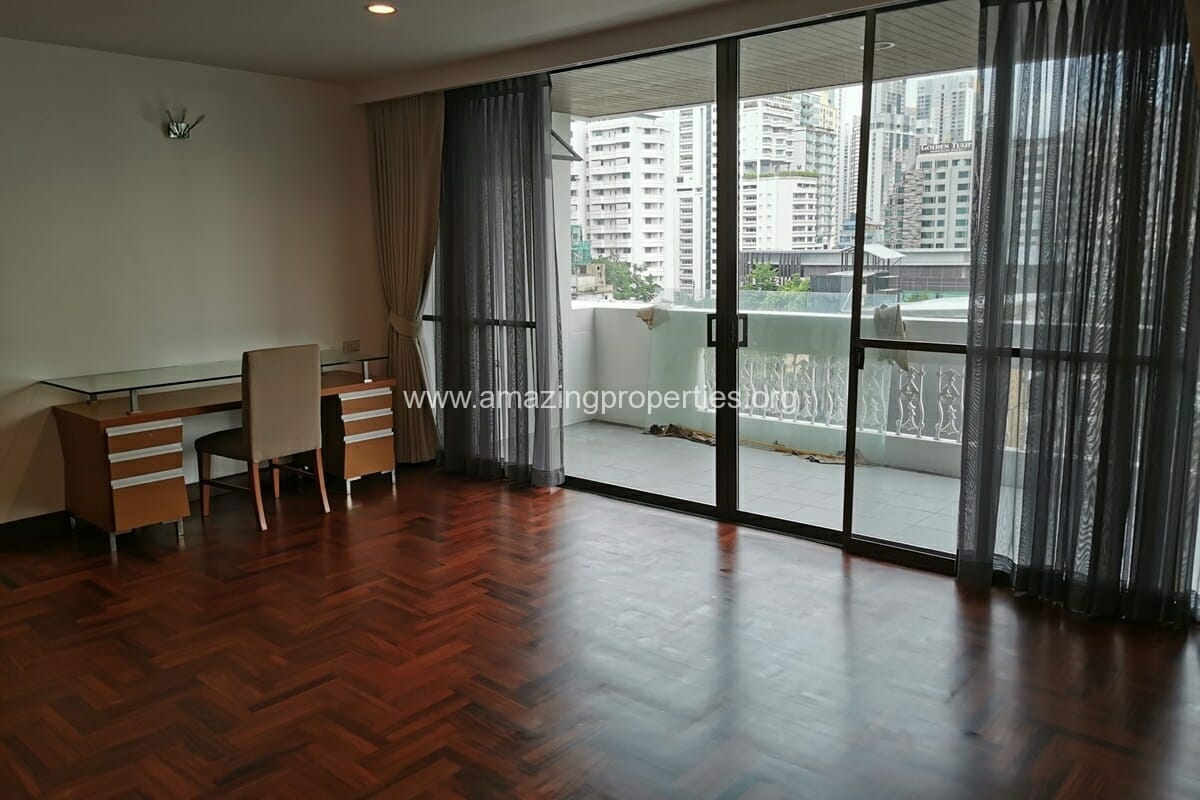 Dera-Mansion-3-Bedroom-apartment-for-rent-19-4990.jpg