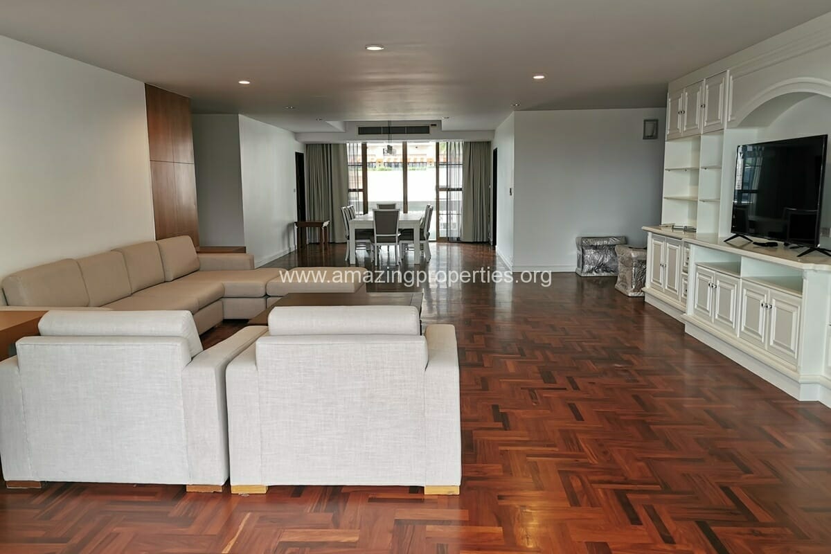 Dera-Mansion-3-Bedroom-apartment-for-rent-5-6250.jpg