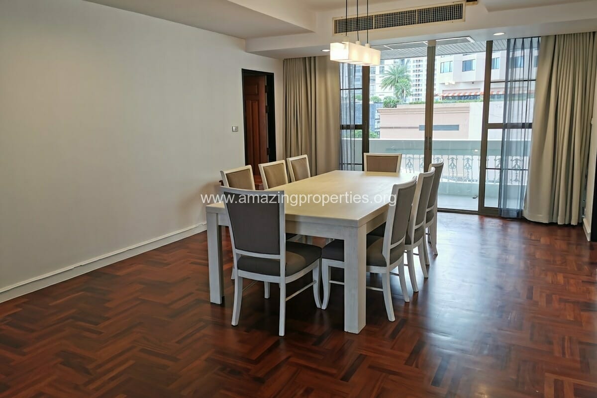 Dera-Mansion-3-Bedroom-apartment-for-rent-8-1196.jpg