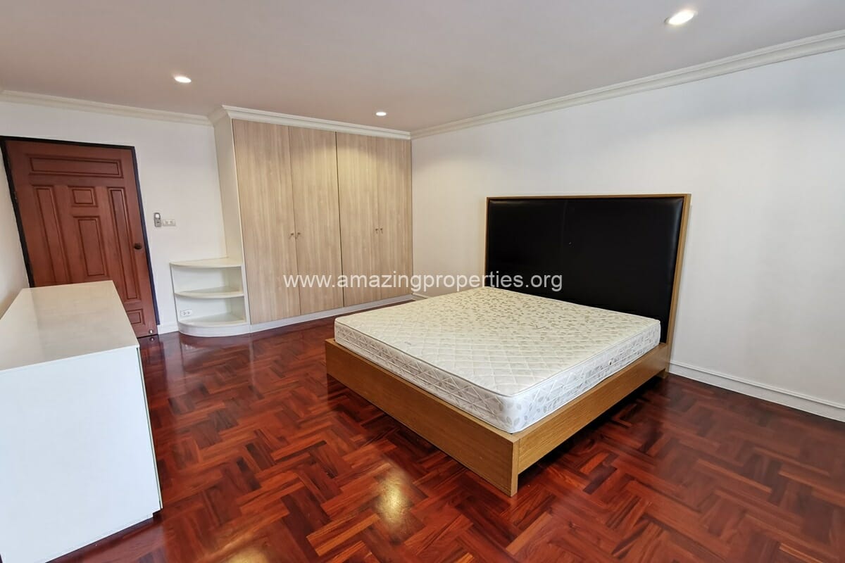 Dera-Mansion-3-bedroom-apartment-17-1-2698.jpg