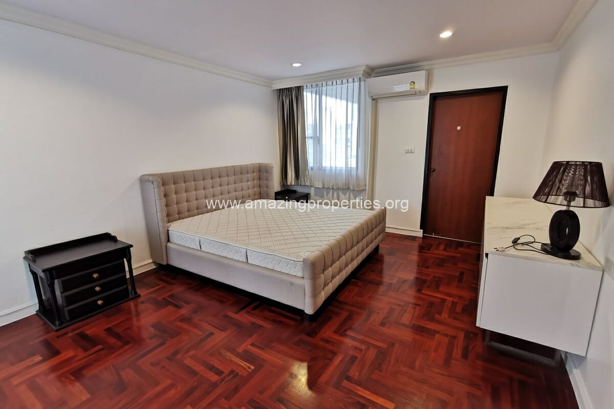 Dera-Mansion-3-bedroom-apartment-18-1-4409.jpg