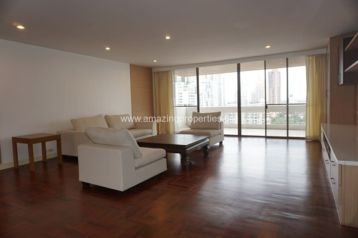 Dera-Mansion-4-bedroom-Penthouse-for-Rent-10-1176.jpg