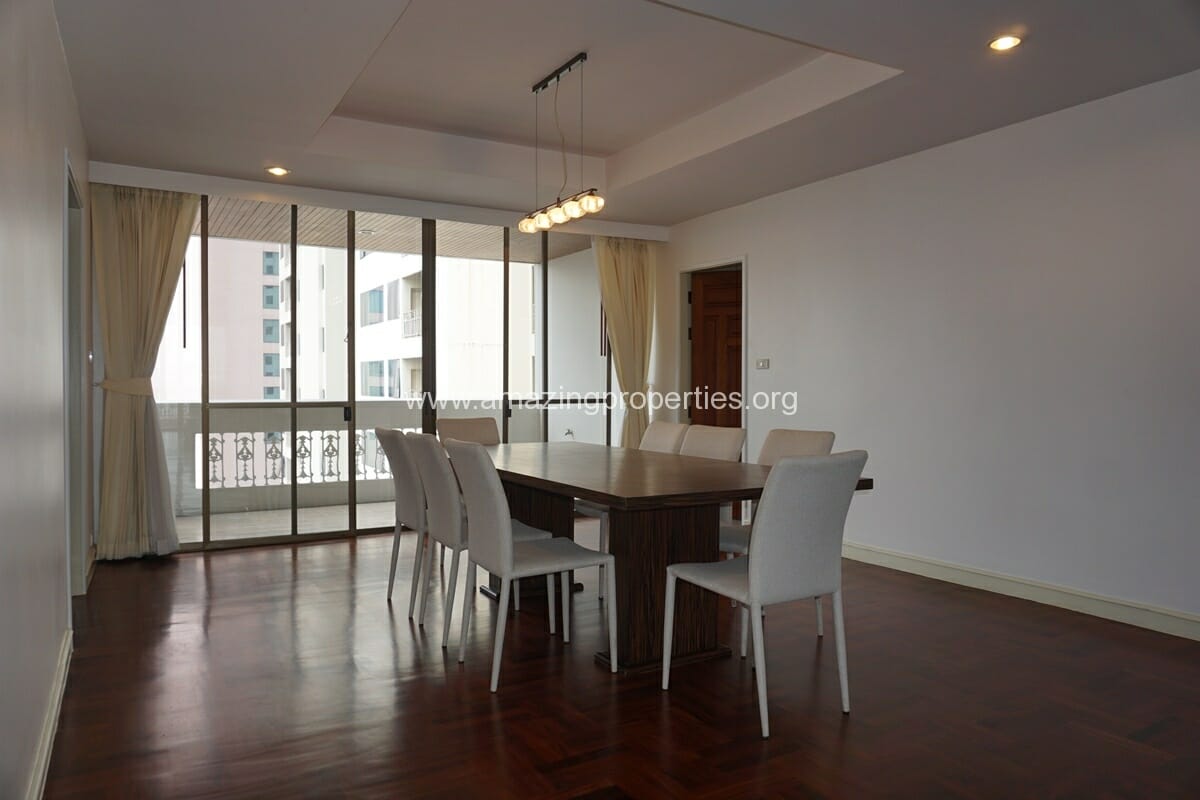 Dera-Mansion-4-bedroom-Penthouse-for-Rent-11-9470.jpg