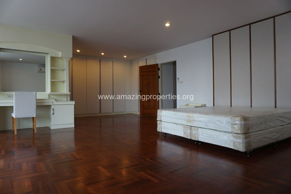 Dera-Mansion-4-bedroom-Penthouse-for-Rent-20-9964.jpg