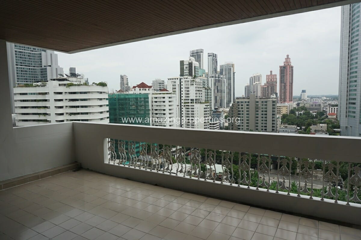 Dera-Mansion-4-bedroom-Penthouse-for-Rent-36-1422.jpg