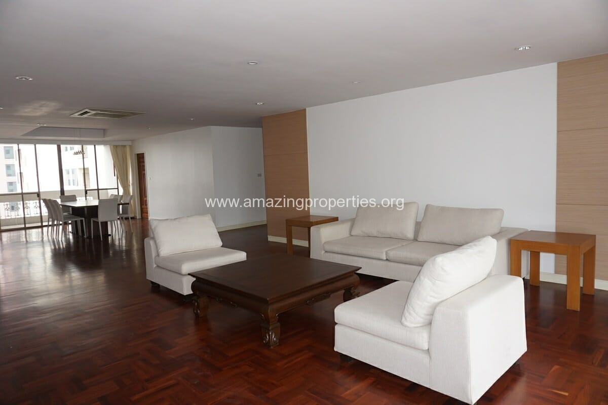 Dera-Mansion-4-bedroom-Penthouse-for-Rent-37-1683.jpg