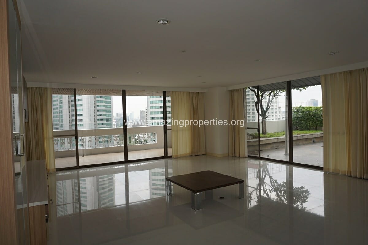 Dera-Mansion-4-bedroom-Penthouse-for-Rent-39-9035.jpg