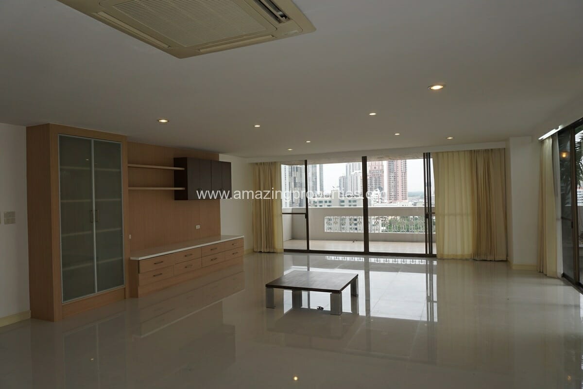 Dera-Mansion-4-bedroom-Penthouse-for-Rent-4-6998.jpg