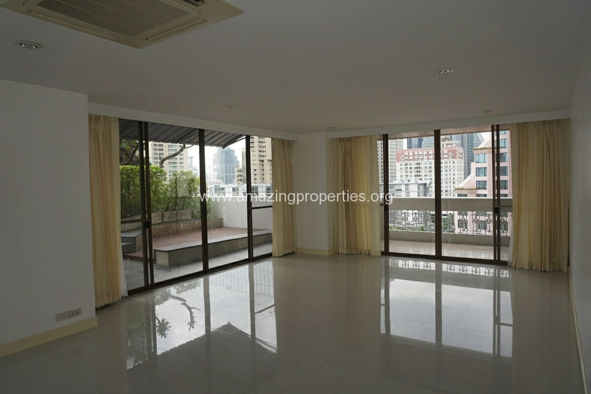 Dera-Mansion-4-bedroom-Penthouse-for-Rent-40-8213.jpg