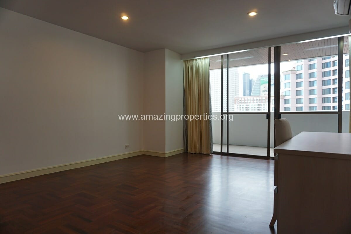 Dera-Mansion-4-bedroom-Penthouse-for-Rent-8-5624.jpg