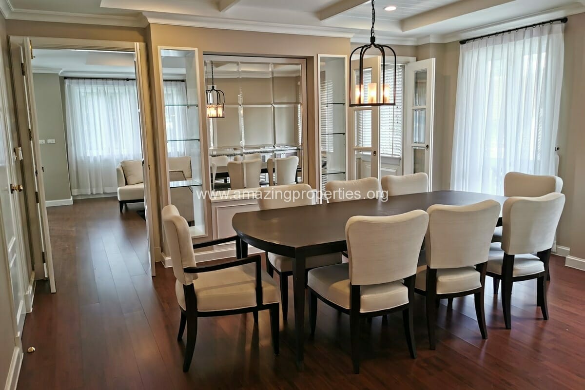 Dhani-Residence-3-bedroom-apartment-6-6609.jpg