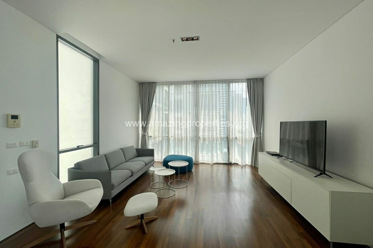 Domus-2-bedroom-condo-3-3420.jpg