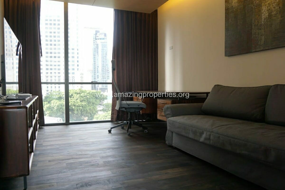 Domus-21-Bedroom-condo-Asoke-12-2353.jpg