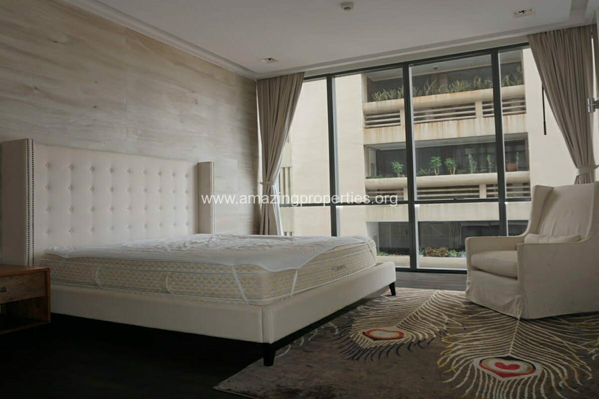 Domus-21-Bedroom-condo-Asoke-4-9330.jpg