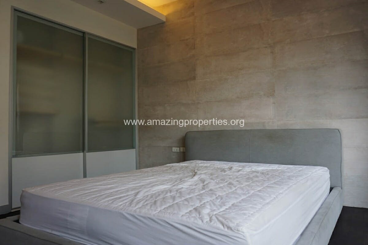 Domus-21-Bedroom-condo-Asoke-5-1966.jpg
