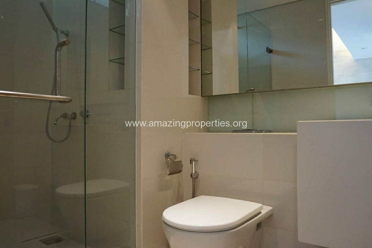 Domus-21-Bedroom-condo-Asoke-7-8562.jpg